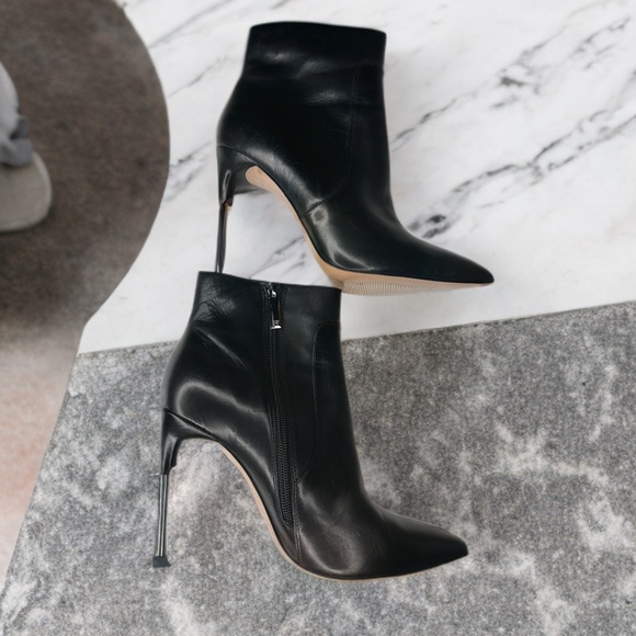 アクセサリーその他 MARNI Woman Jewel Black ORMV0360A0M2000 00N99 ブラック（黒）系 MARNI(マルニ) アクセサリー(レディース